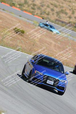 media/May-13-2023-Speed Ventures (Sat) [[03fd9661ba]]/Purple/Turn 8/